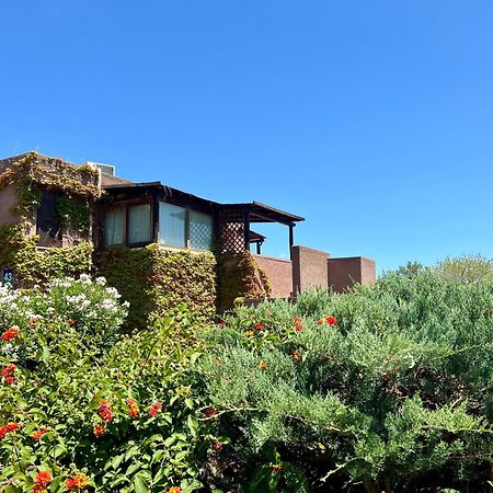 Valentina Home Costa Smeralda Vista Mar Cugnana Verde Buitenkant foto